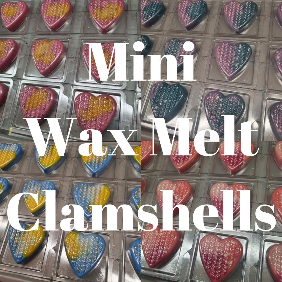 Wax Melts