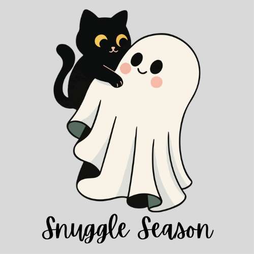 Snuggle Season | Wax Melts
