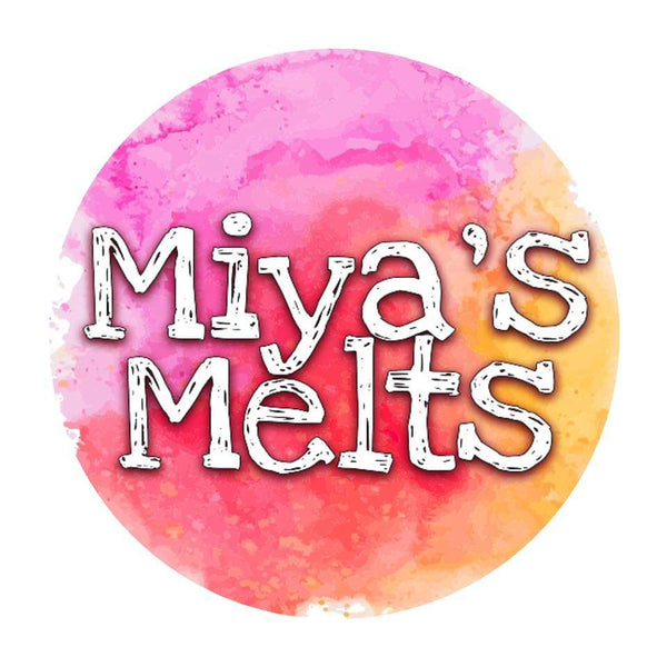 Miya's Melts